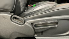 MINI Hatchback 1.5 Cooper Exclusive II 5dr Auto Petrol Hatchback